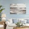 Stupell Industries Beach View Reverie Canvas, design by Decent Exposures